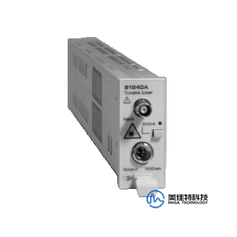 功率计/功率传感器 | 美佳特科技-通用电子测试测量仪器科技服务公司