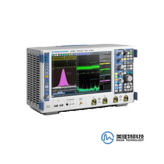 示波器 | 美佳特科技-通用电子测试测量仪器科技服务公司