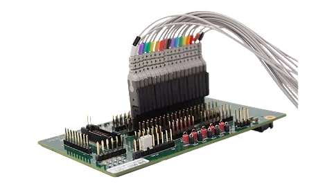 功率计/功率传感器 | 美佳特科技-通用电子测试测量仪器科技服务公司