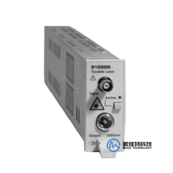 可调光源 | 美佳特科技-通用电子测试测量仪器科技服务公司