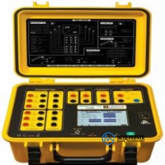 产品中心 | 通用电子测试测量仪器科技服务公司-美佳特科技