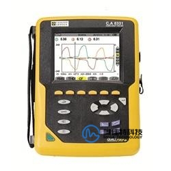 电源 | 美佳特科技-通用电子测试测量仪器科技服务公司