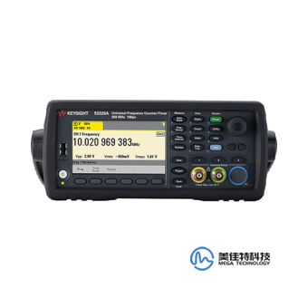 电源 | 美佳特科技-通用电子测试测量仪器科技服务公司