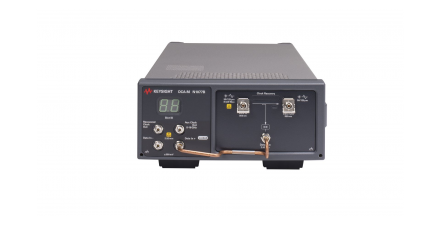 其他 | 美佳特科技-通用电子测试测量仪器科技服务公司