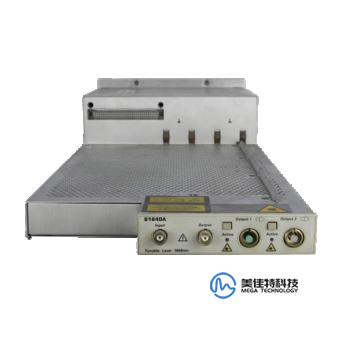 可调光源 | 美佳特科技-通用电子测试测量仪器科技服务公司
