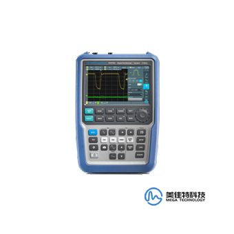 示波器 | 美佳特科技-通用电子测试测量仪器科技服务公司