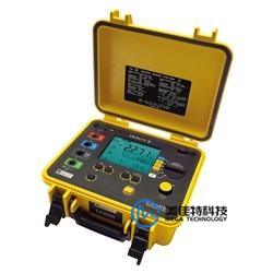 其他 | 美佳特科技-通用电子测试测量仪器科技服务公司