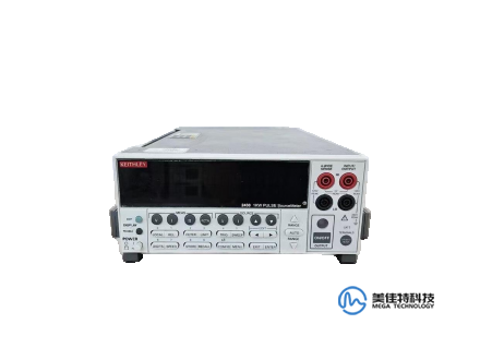 数字功率计 | 美佳特科技-通用电子测试测量仪器科技服务公司