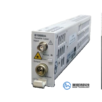 可调光源 | 美佳特科技-通用电子测试测量仪器科技服务公司