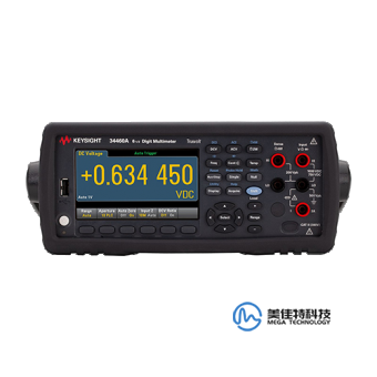 其他 | 美佳特科技-通用电子测试测量仪器科技服务公司