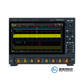 光通讯测试设备 | 美佳特科技-通用电子测试测量仪器科技服务公司