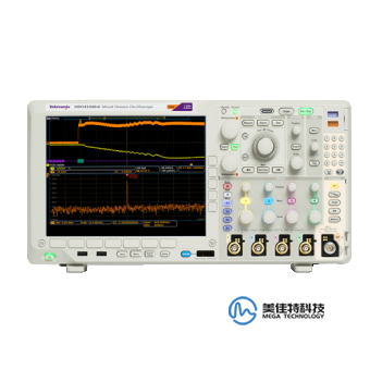 示波器 | 美佳特科技-通用电子测试测量仪器科技服务公司