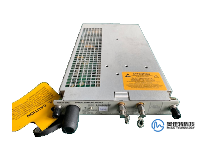 示波器 | 美佳特科技-通用电子测试测量仪器科技服务公司