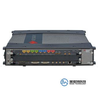 信号发生器 | 美佳特科技-通用电子测试测量仪器科技服务公司