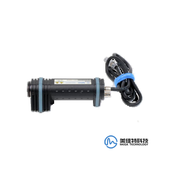 功率计/功率传感器 | 美佳特科技-通用电子测试测量仪器科技服务公司