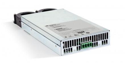 产品中心 | 通用电子测试测量仪器科技服务公司-美佳特科技