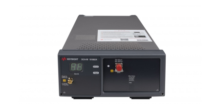 KEYSIGHT N1092A采样示波器单光通道示波器