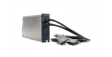 示波器 | 美佳特科技-通用电子测试测量仪器科技服务公司