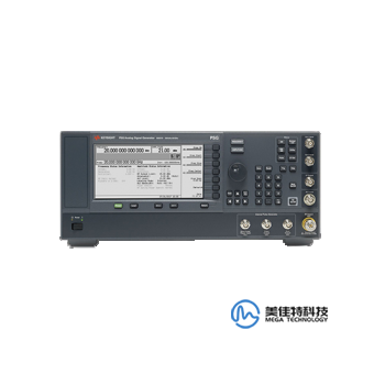 信号发生器 | 美佳特科技-通用电子测试测量仪器科技服务公司