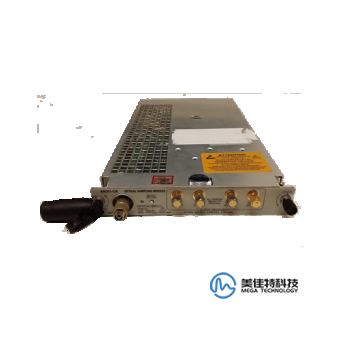 示波器 | 美佳特科技-通用电子测试测量仪器科技服务公司