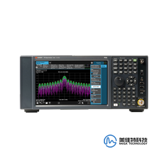 信号分析仪 | 美佳特科技-通用电子测试测量仪器科技服务公司
