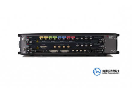 信号发生器 | 美佳特科技-通用电子测试测量仪器科技服务公司