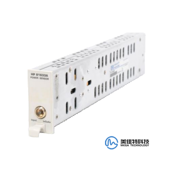 功率计/功率传感器 | 美佳特科技-通用电子测试测量仪器科技服务公司