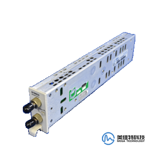 衰减器 | 美佳特科技-通用电子测试测量仪器科技服务公司