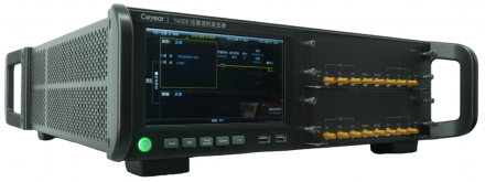 产品中心 | 通用电子测试测量仪器科技服务公司-美佳特科技