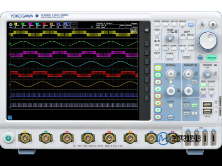 光通讯测试设备 | 美佳特科技-通用电子测试测量仪器科技服务公司