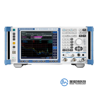 其他 | 美佳特科技-通用电子测试测量仪器科技服务公司