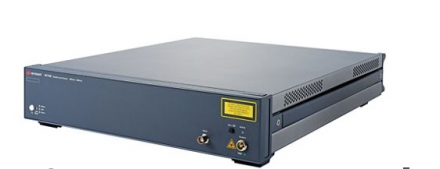 可调光源 | 美佳特科技-通用电子测试测量仪器科技服务公司