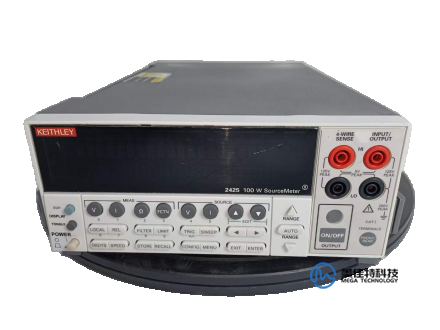 射频测试设备 | 美佳特科技-通用电子测试测量仪器科技服务公司