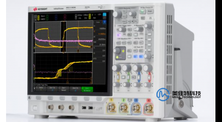 示波器 | 美佳特科技-通用电子测试测量仪器科技服务公司