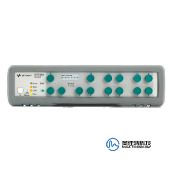 其他 | 美佳特科技-通用电子测试测量仪器科技服务公司