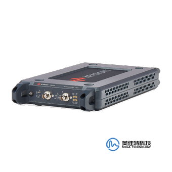 示波器 | 美佳特科技-通用电子测试测量仪器科技服务公司