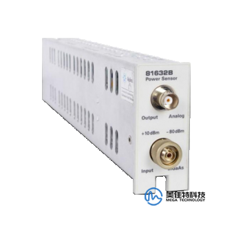 功率计/功率传感器 | 美佳特科技-通用电子测试测量仪器科技服务公司