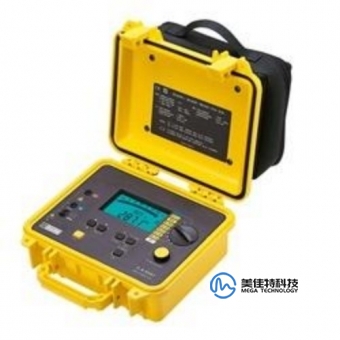 其他 | 美佳特科技-通用电子测试测量仪器科技服务公司