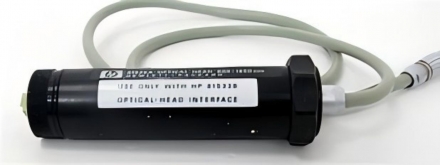 功率计/功率传感器 | 美佳特科技-通用电子测试测量仪器科技服务公司