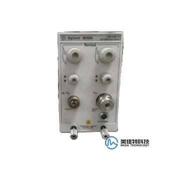 示波器 | 美佳特科技-通用电子测试测量仪器科技服务公司