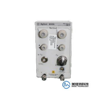 示波器 | 美佳特科技-通用电子测试测量仪器科技服务公司