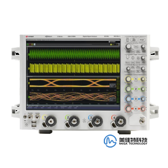 光通讯测试设备 | 美佳特科技-通用电子测试测量仪器科技服务公司
