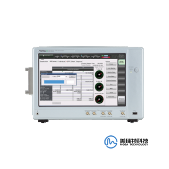 其他 | 美佳特科技-通用电子测试测量仪器科技服务公司