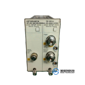 示波器 | 美佳特科技-通用电子测试测量仪器科技服务公司