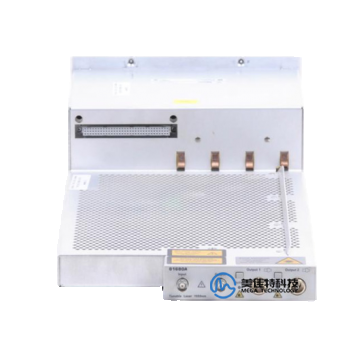 可调光源 | 美佳特科技-通用电子测试测量仪器科技服务公司