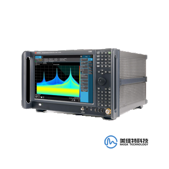 信号分析仪 | 美佳特科技-通用电子测试测量仪器科技服务公司