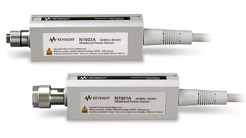 产品中心 | 通用电子测试测量仪器科技服务公司-美佳特科技