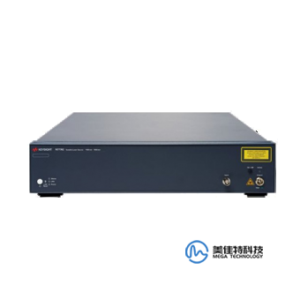 可调光源 | 美佳特科技-通用电子测试测量仪器科技服务公司