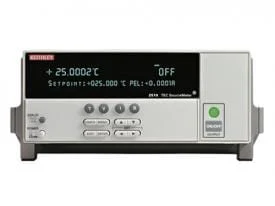 产品中心 | 通用电子测试测量仪器科技服务公司-美佳特科技