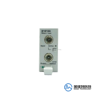 功率计/功率传感器 | 美佳特科技-通用电子测试测量仪器科技服务公司